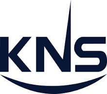 Спутниковое оборудование KNS
