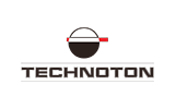 Сертификат Technoton