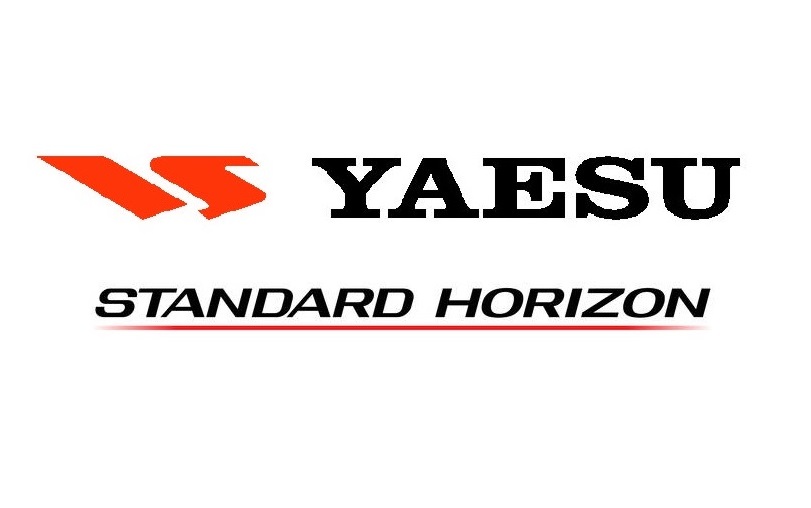 yaesu logo.jpg