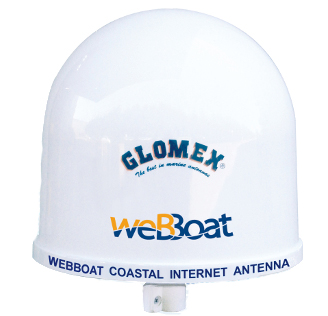 webboat.jpg